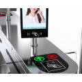 Temperature Scanner Face Recognition Non Contact Thermal Instrument Face Recognition Factory